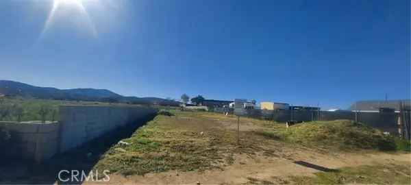 38267 6th, Palmdale, CA 93550