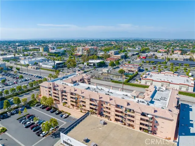 11410 Brookshire Avenue  #325, Downey, CA 90241 - #2