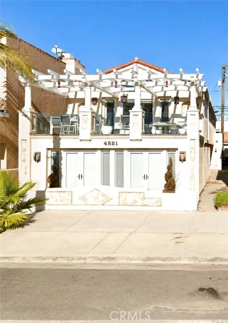 4821 Ocean Blvd  #AB, Long Beach, CA 90803