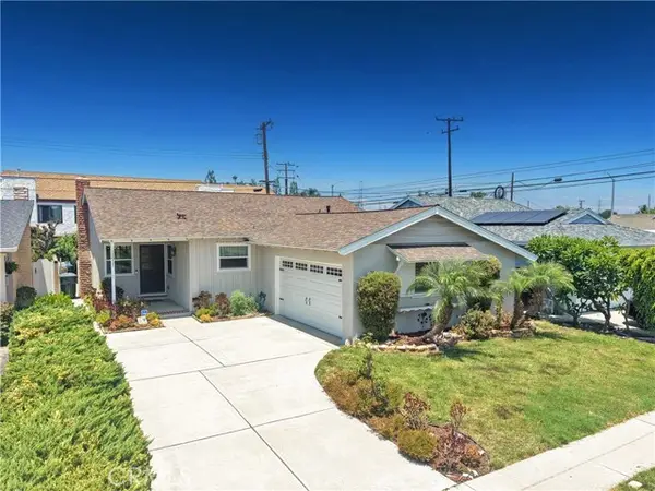 11911 Susan Avenue, Downey, CA 90242
