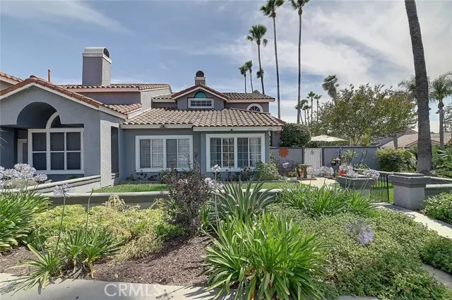 3710 Strawberry Creek Way, Ontario, CA 91761 - #1