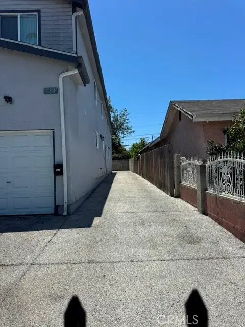 132 109th Street, Los Angeles, CA 90061 - #2