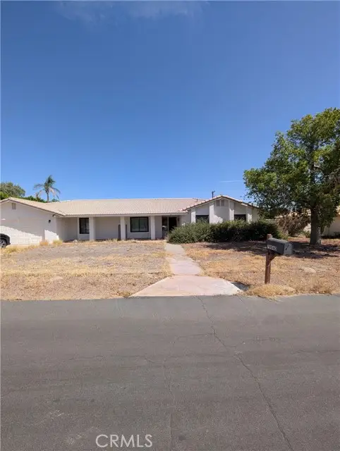 79040 Cliff, Indio, CA 92203