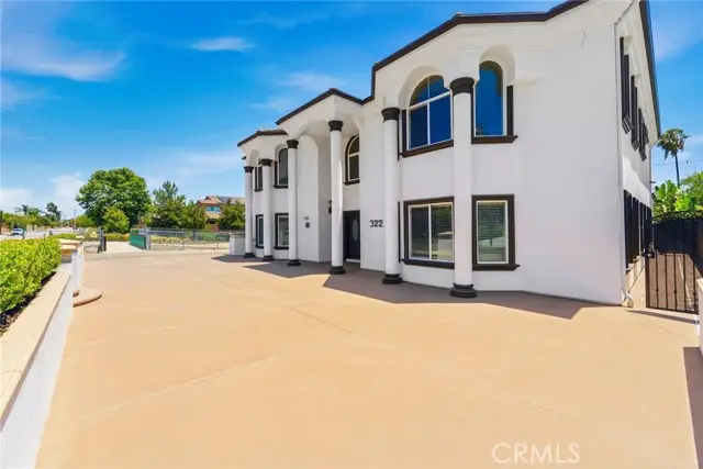 322 19th, Upland, CA 91784 - #2