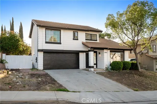 26879 Eagle Run Street, Corona, CA 92883 - #1