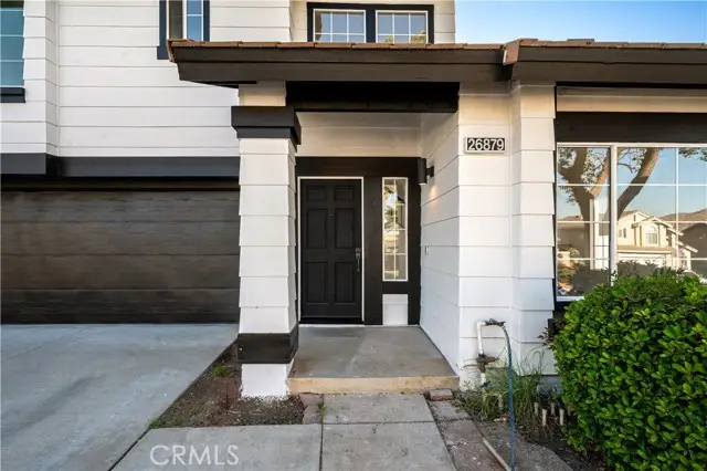 26879 Eagle Run Street, Corona, CA 92883 - #3