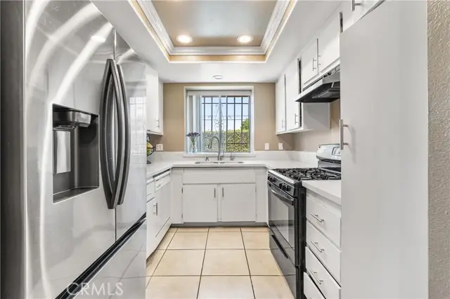 3900 Hazard  #A, Santa Ana, CA 92703 - #3