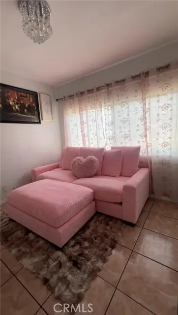 1715 70th, Los Angeles, CA 90001 - #2