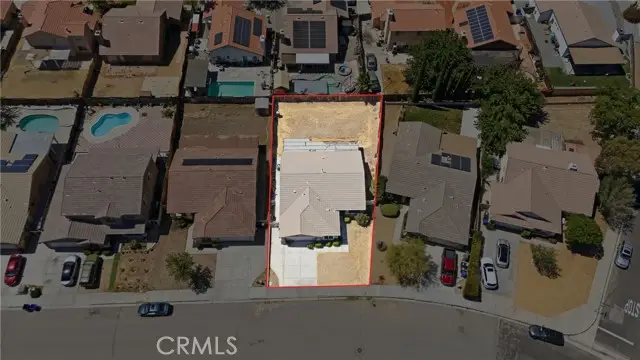 13777 Clear Valley RD, Victorville, CA 92392 - #2