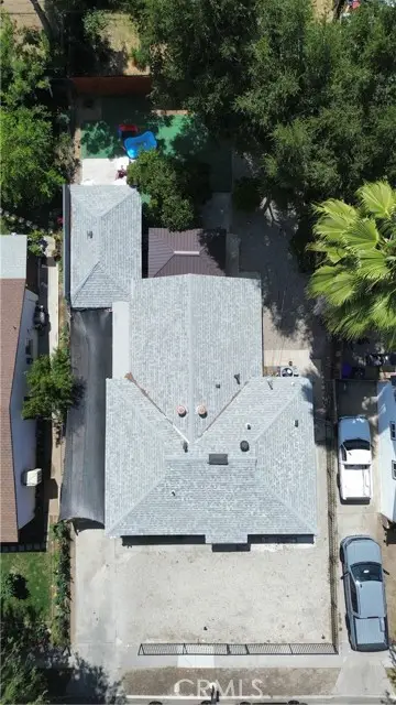 2340 Cedar Street, San Bernardino, CA 92404 - #2