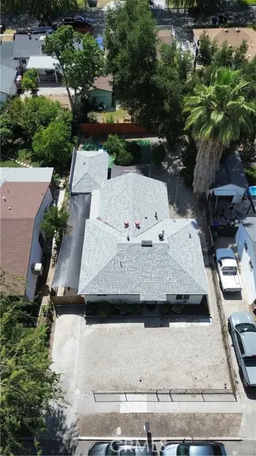 2340 Cedar Street, San Bernardino, CA 92404 - #3