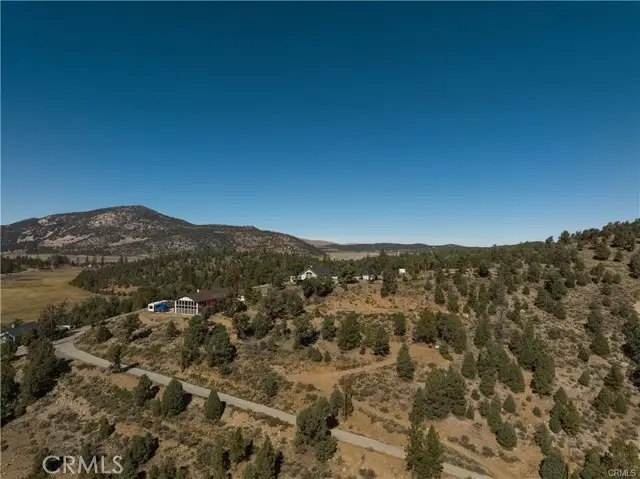 0 0, Big Bear City, CA 92314 - #3