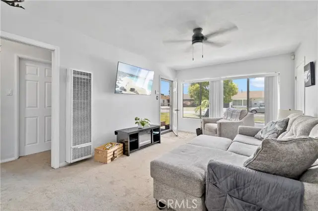 14022 Gard Avenue, Norwalk, CA 90650 - #2