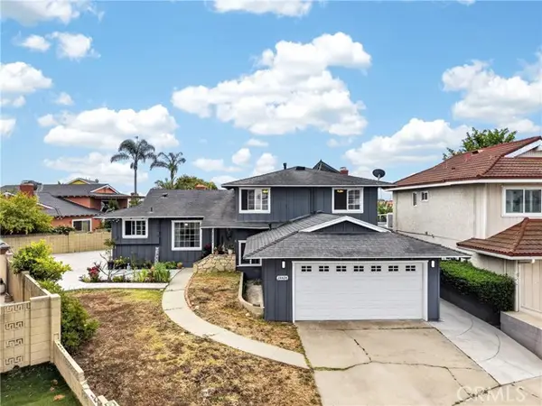 24424 Alexandria, Harbor City, CA 90710