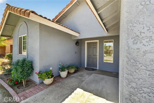 1820 5th, Delano, CA 93215 - #3