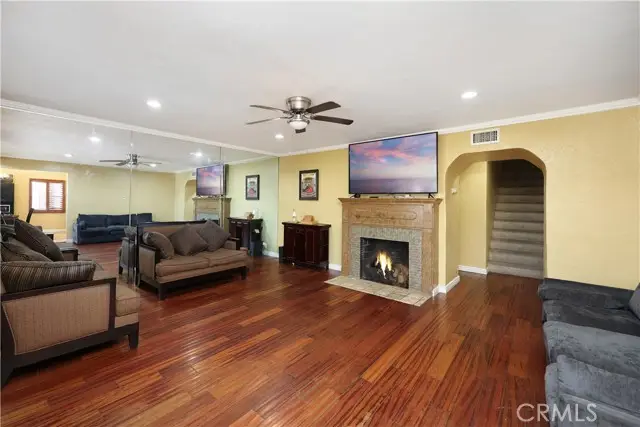 7802 Adwen, Downey, CA 90241 - #2