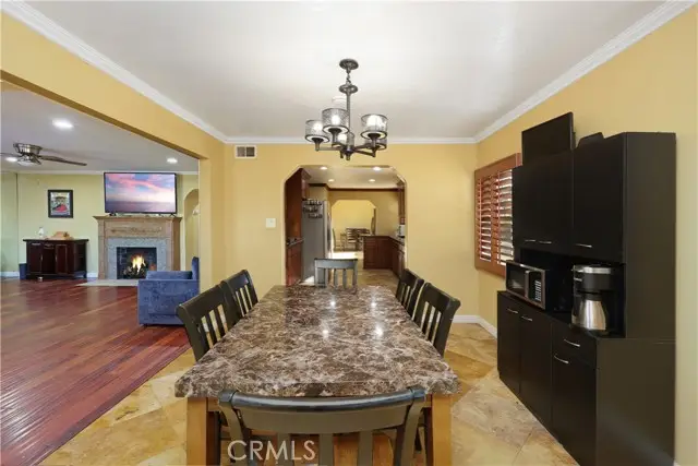 7802 Adwen, Downey, CA 90241 - #3