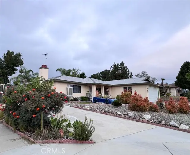 2350 Thata, Hemet, CA 92544 - #2