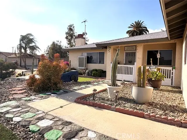 2350 Thata, Hemet, CA 92544 - #3