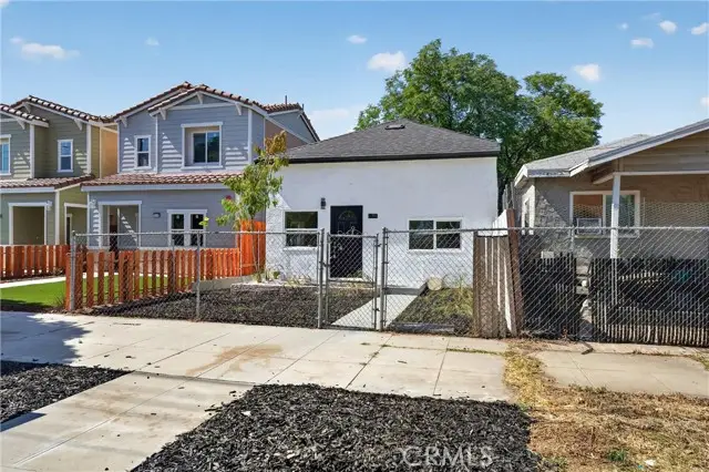 248 N, Colton, CA 92324 - #3
