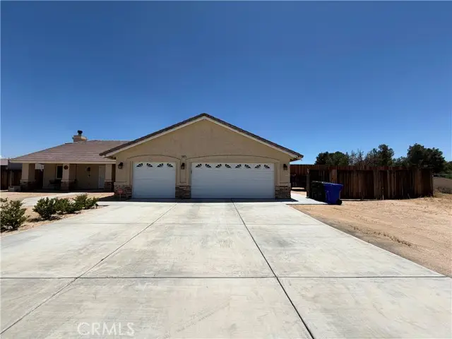16307 Sholic, Victorville, CA 92395 - #2