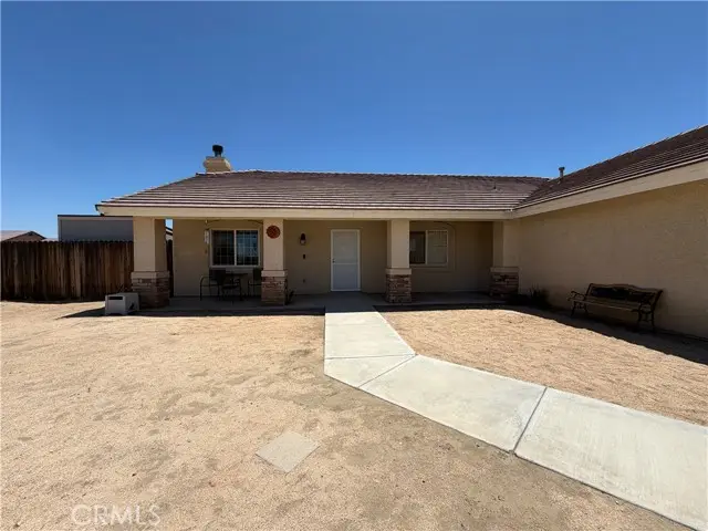 16307 Sholic, Victorville, CA 92395 - #3