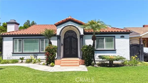 9457 Gotham, Downey, CA 90241