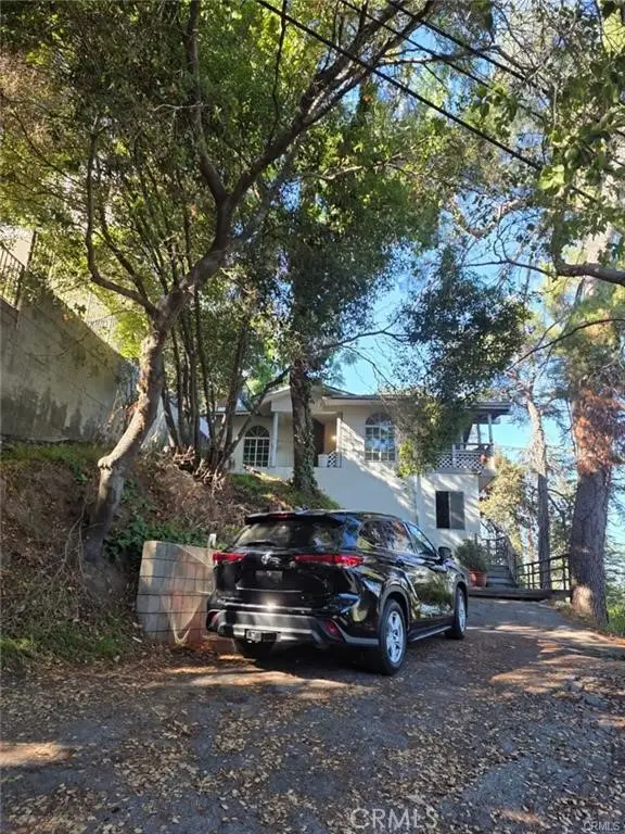 1913 Nolden, Los Angeles, CA 90041 - #1