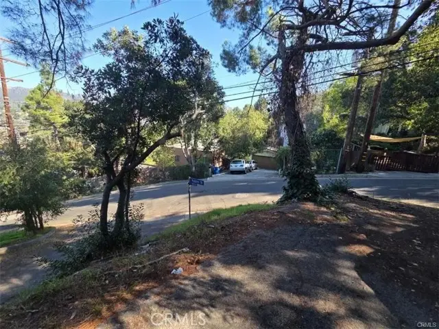 1913 Nolden, Los Angeles, CA 90041 - #2