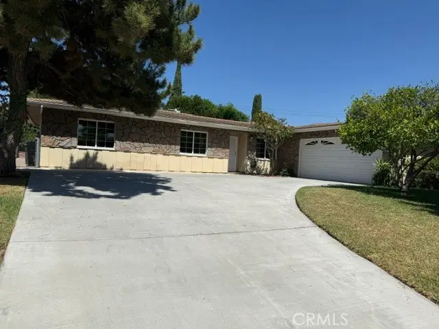 1560 Vista, Rialto, CA 92376 - #1