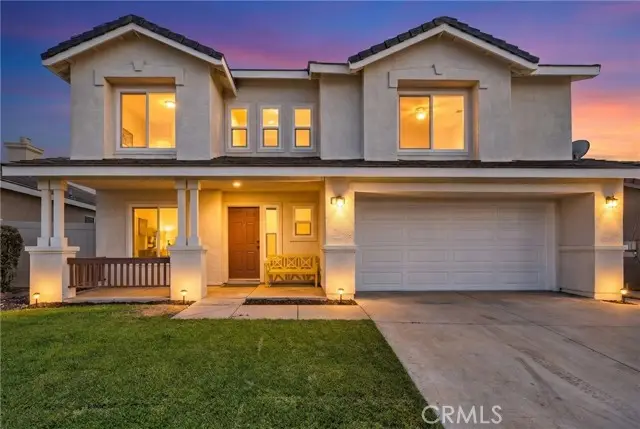 5210 Melbourne Place, Riverside, CA 92508 - #1