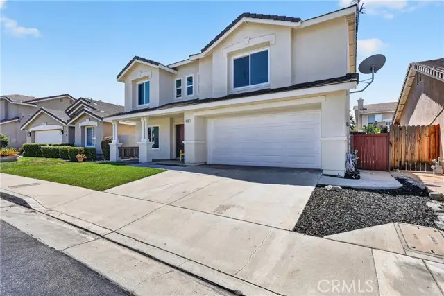 5210 Melbourne Place, Riverside, CA 92508 - #3