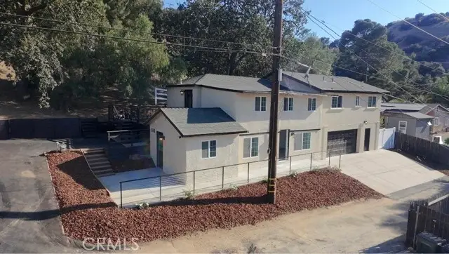 6130 Birch Street, Simi Valley, CA 93063 - #3