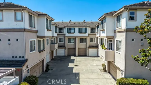 4560 Montecito Drive, La Palma, CA 90623 - #2