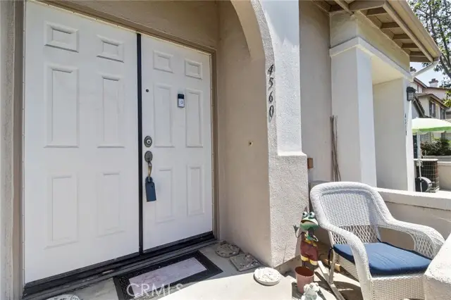 4560 Montecito Drive, La Palma, CA 90623 - #3