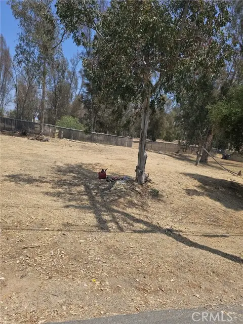 120 Lodge Road, QUAIL VALLEY, CA 92587
