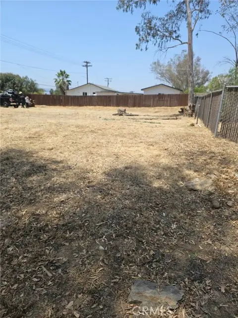 120 Lodge Road, QUAIL VALLEY, CA 92587