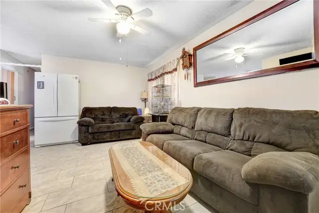 2274 103rd, Los Angeles, CA 90002 - #3