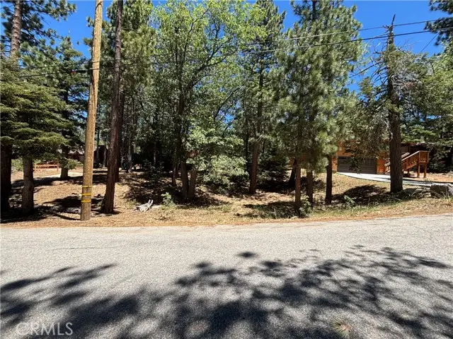 815 Conklin, Big Bear Lake, CA 92315 - #1