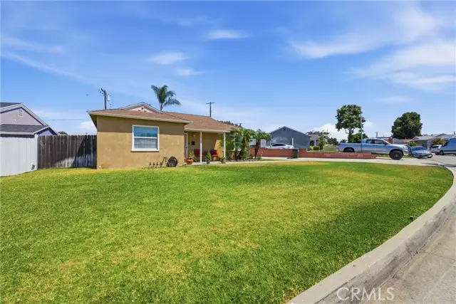 14505 Chere, Whittier, CA 90604 - #2