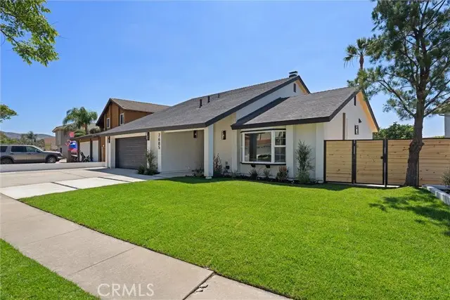 7685 Calle Durango, Anaheim, CA 92808 - #3