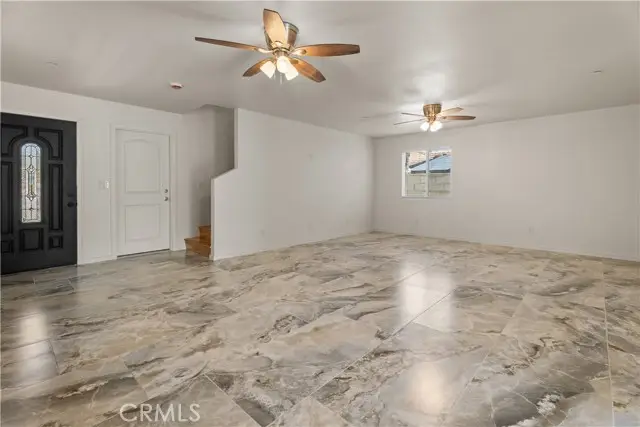 5816 Juarez, Whittier, CA 90606 - #3