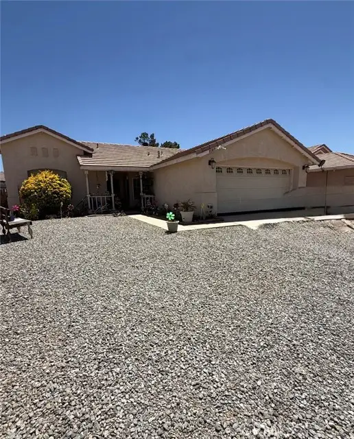11363 Addison, Adelanto, CA 92301 - #1