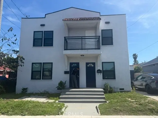 1040 Almond Court, Long Beach, CA 90813 - #2