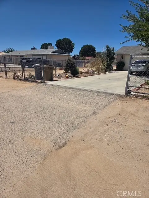 7648 Jenkins, Hesperia, CA 92345