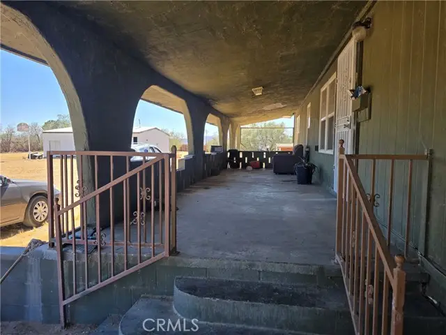 39070 Yucca, Yermo, CA 92398 - #1