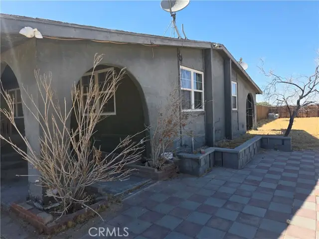 39070 Yucca, Yermo, CA 92398 - #2