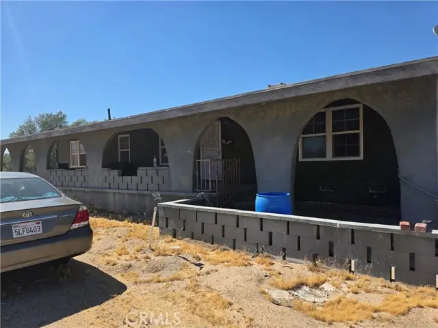 39070 Yucca, Yermo, CA 92398 - #3