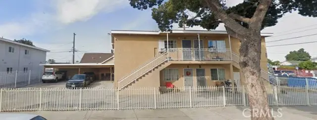 7701 Walker, Cudahy, CA 90201 - #2
