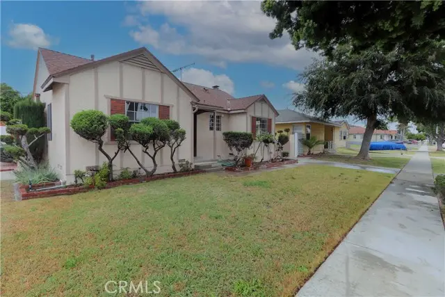10817 Leffingwell, Norwalk, CA 90650 - #3